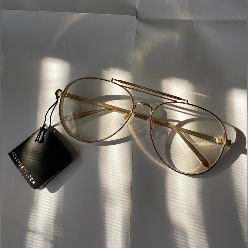 Forever21 Sunglasses
